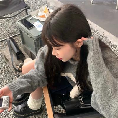 与海明威为邻