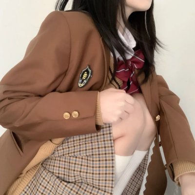 安娜·丽莎