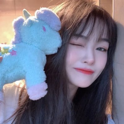 红绒花
