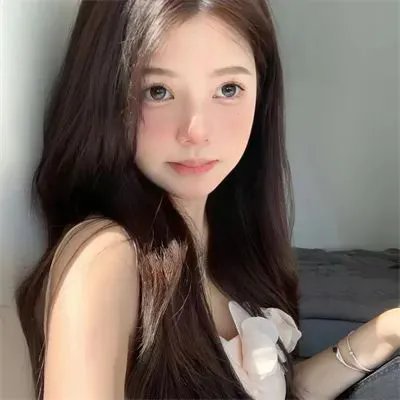 风人物语