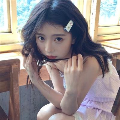 多少爱,可以重来