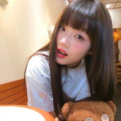 铁手人