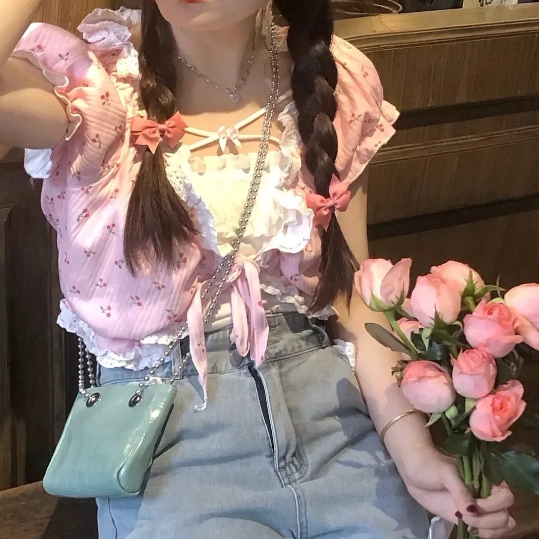 大睡
