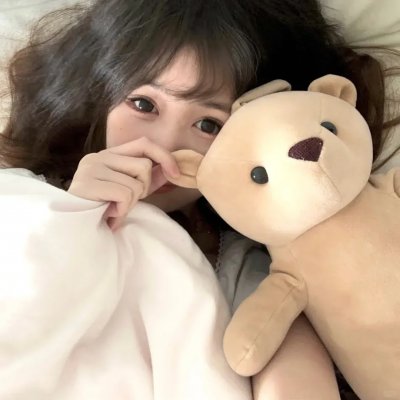 混沌爱诗