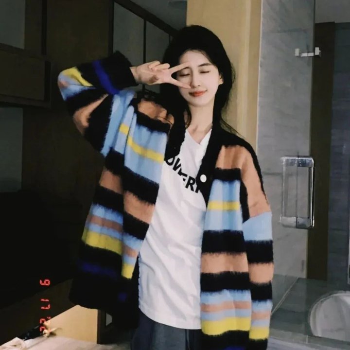 地狱少女第二季