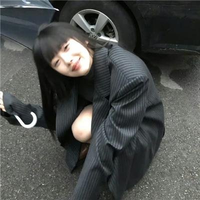 无脸朋友