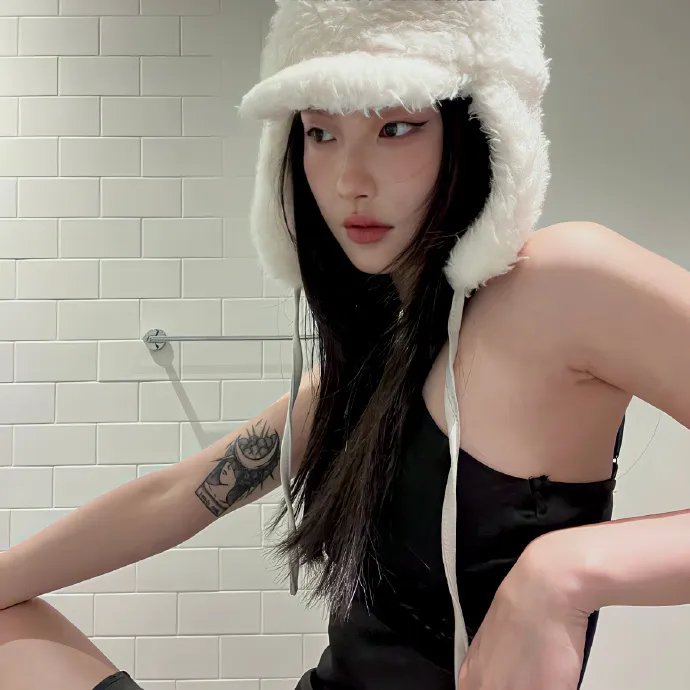 结婚那件事