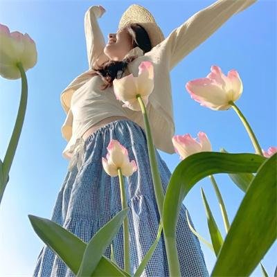 拜托了老师