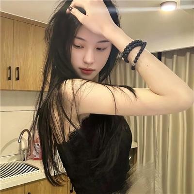 野性的邂逅粤语