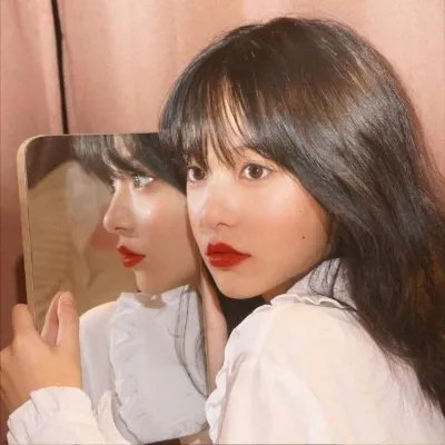 亚细亚的天使
