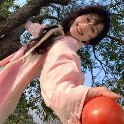 你,我和他