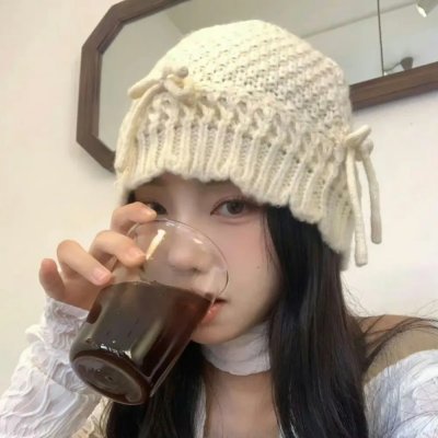 本和我