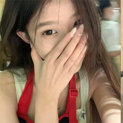 摔角少年