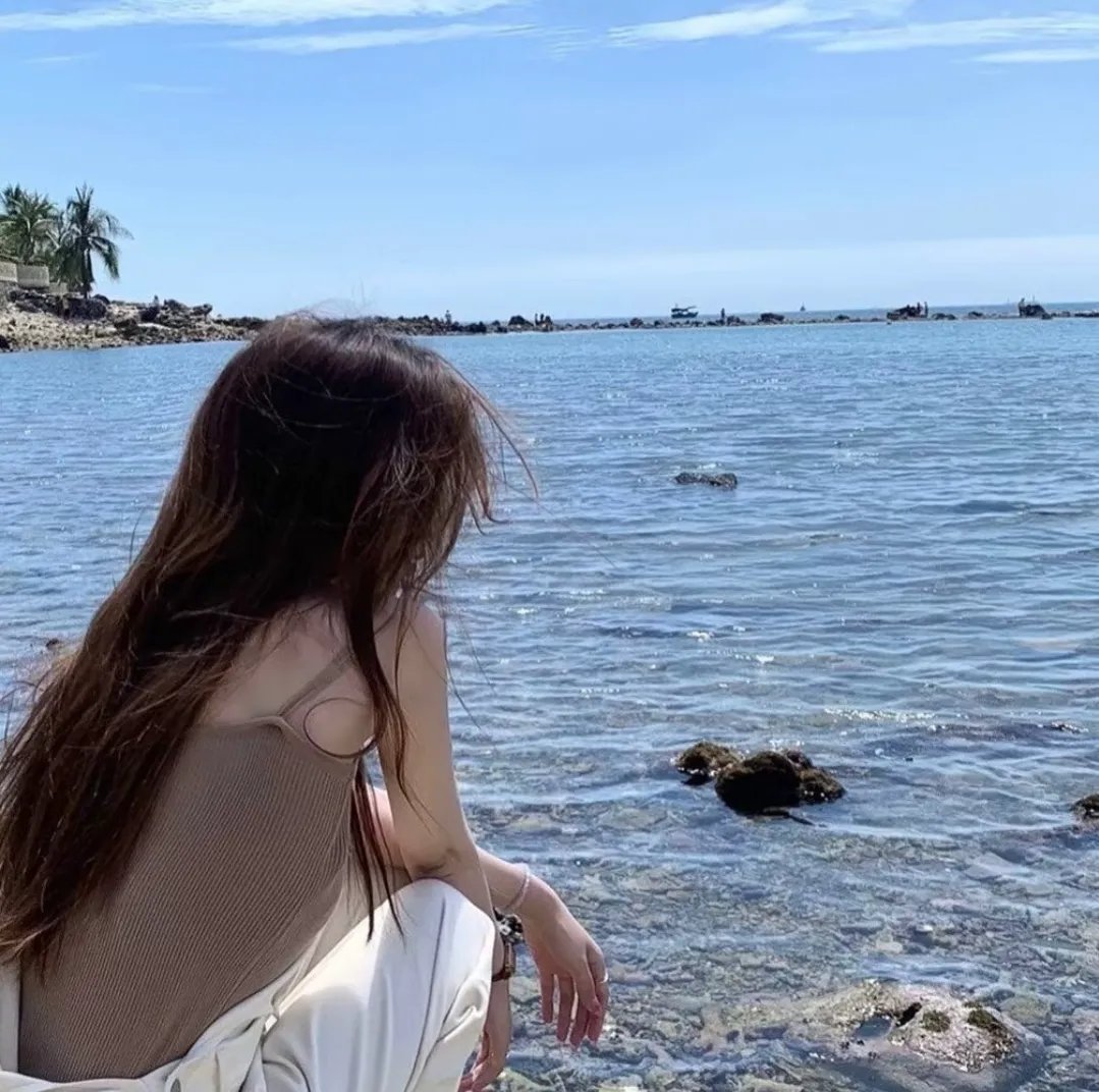翡翠窝大阴谋