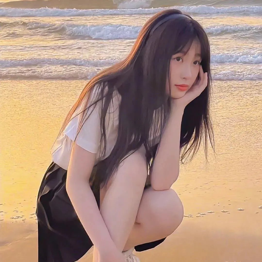 开你的船