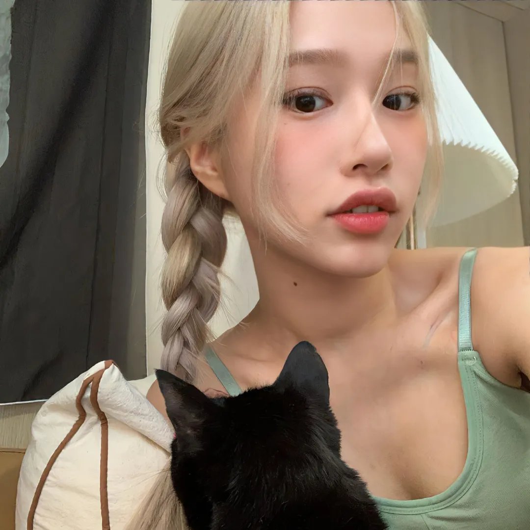 胡思乱想
