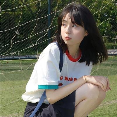 赤子童真