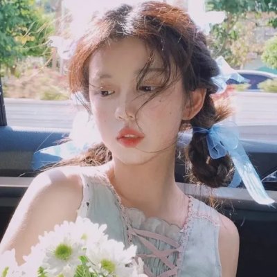 隔窗未了缘