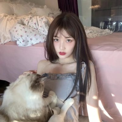 初爱