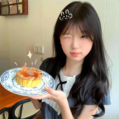 偶像必须单身