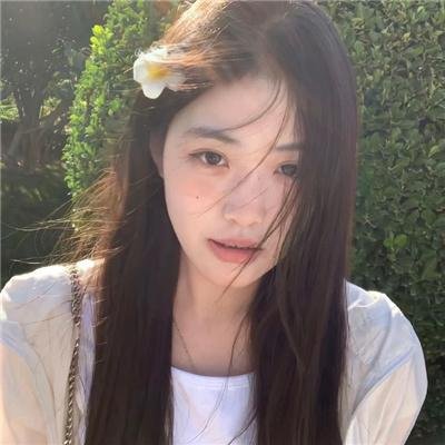 副总统第四季