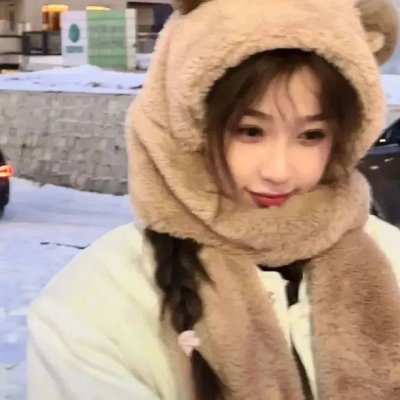 通灵妃2