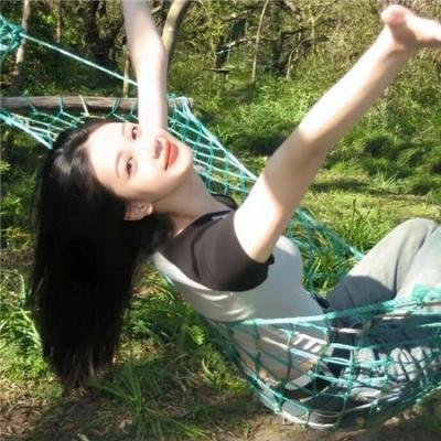 库伯里克机长