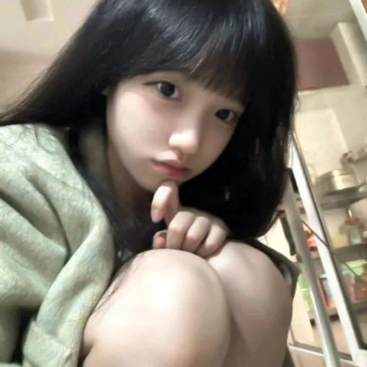 伯爵夫人的耳环