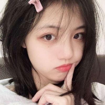 全面锁定