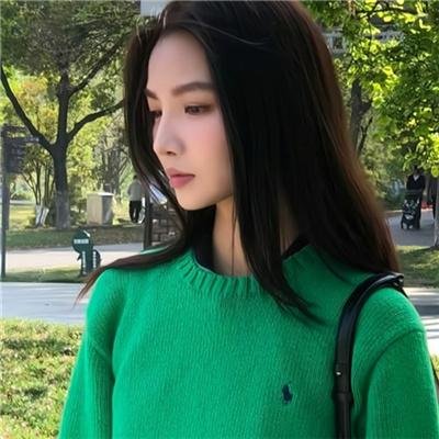 女特警