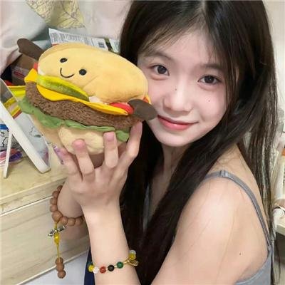 边疆