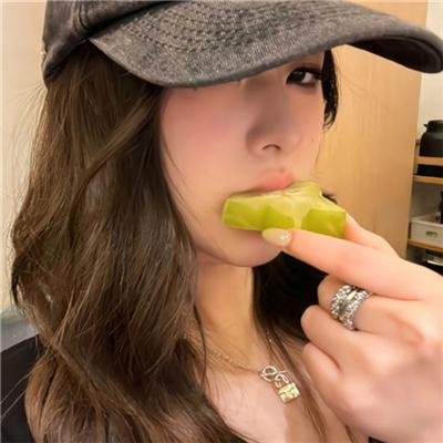 红杏痴魂