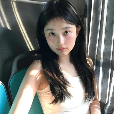 君非良人