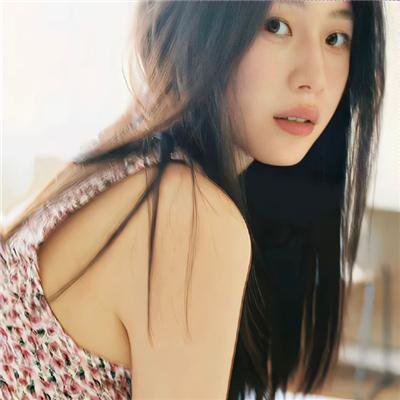 性爱告白