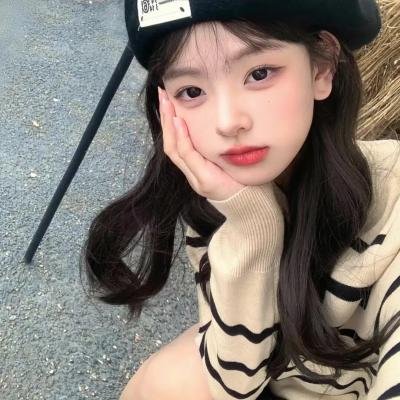 二龙湖村暖花开2