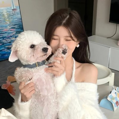 热恋女校