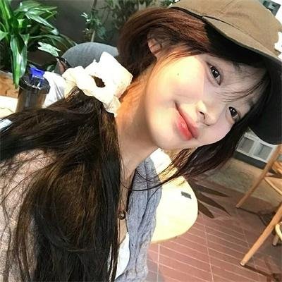 美丽缘未了